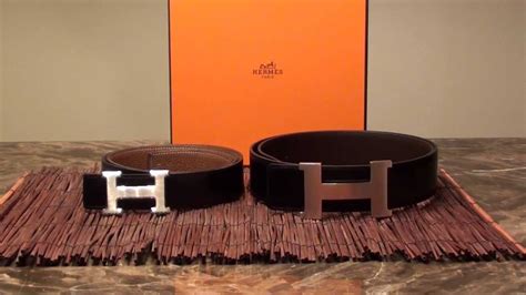 hermes h belt 32 vs 42|original Hermes belt buckle.